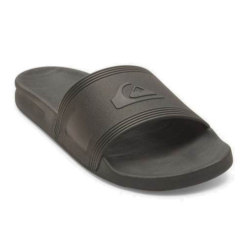 Quiksilver Dockyard - Sandals for Men